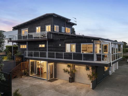 1/41 Seaview Road, Castor Bay