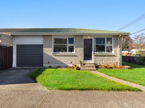 1/111 King Street, Sydenham