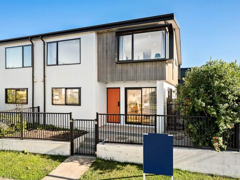 8 James McLeod Way, Silverdale