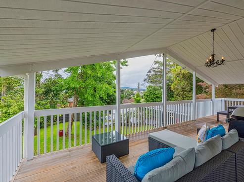 36 Princes Street, Riverhead