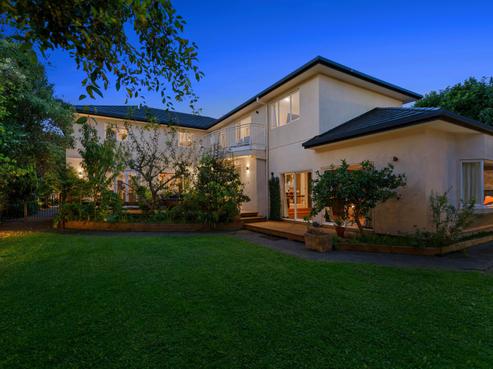 156 Waterloo Road, Central Hutt