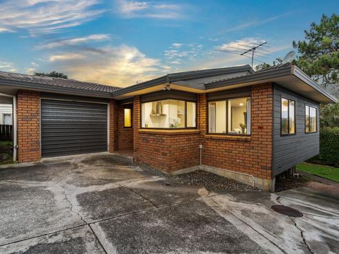2/9 Varlene Terrace, Forrest Hill