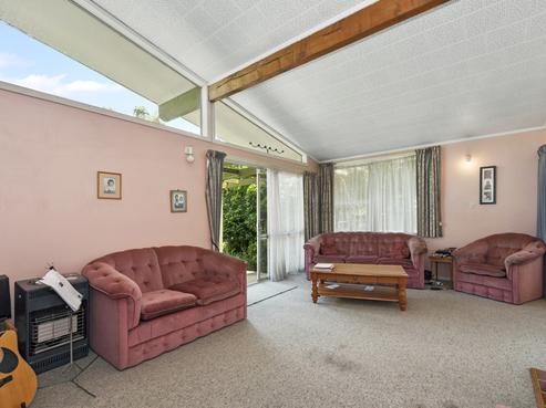 294 Tramway Road, Chartwell