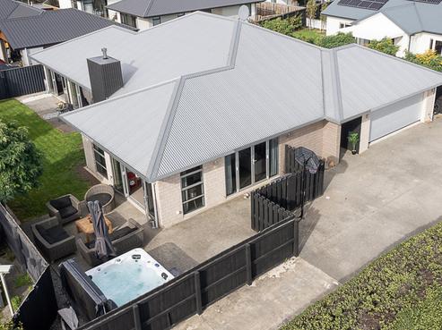 115A Old Renwick Road, Springlands