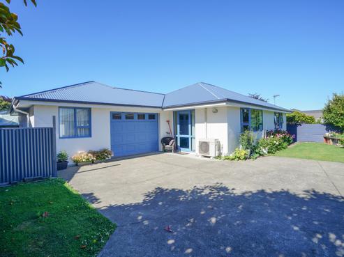 71 Short Street, Richmond