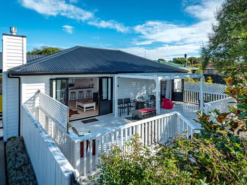 25 Blakes Road, Prebbleton