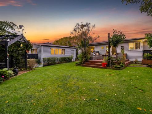 3 Aniseed Grove, Timberlea