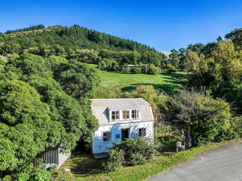 25A Council Hill Road, Little River