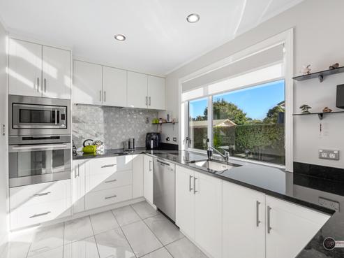 40 Saint Ronans Avenue, Waterloo