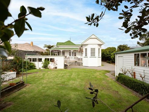46 Forest Lake Road, Forest Lake
