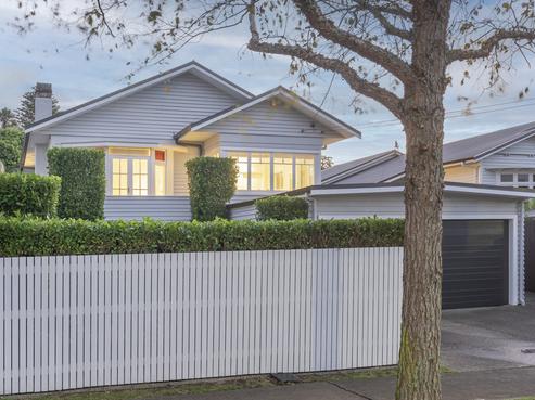 23 Fife Street, Westmere