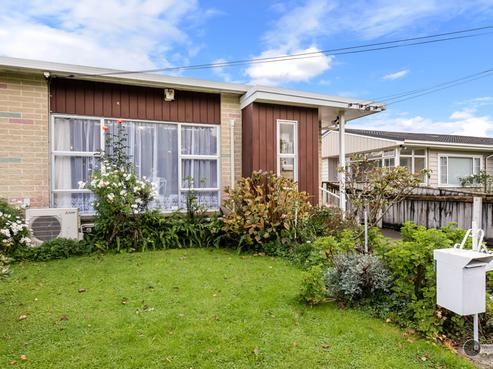 45 Walters Street, Avalon