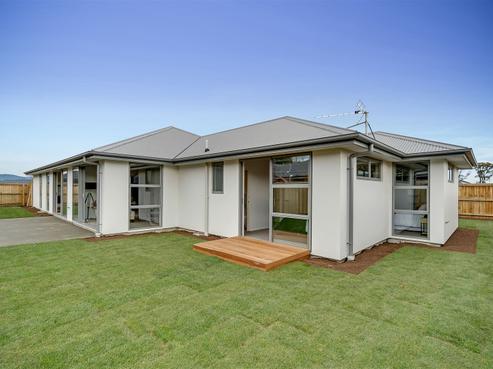 3 Carlton Lane, Lincoln