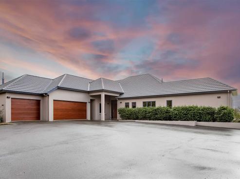 41 Arcadia Place, Tisbury