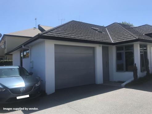 1/17 Manning Street, Hamilton Central