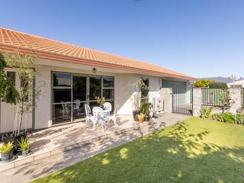 115 Auckland Road, Greenmeadows