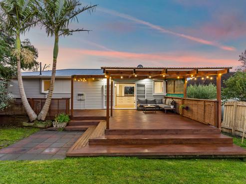 40 Hayman Place, Beach Haven