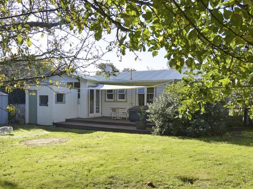 41 Costley Street, Carterton