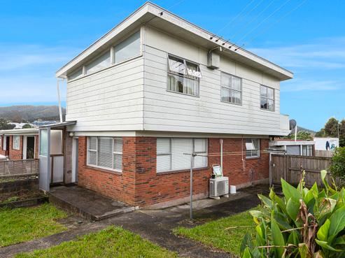 114 Otaika Road, Raumanga
