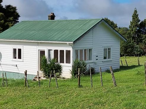 15 Rowsell Heights, Kaikohe