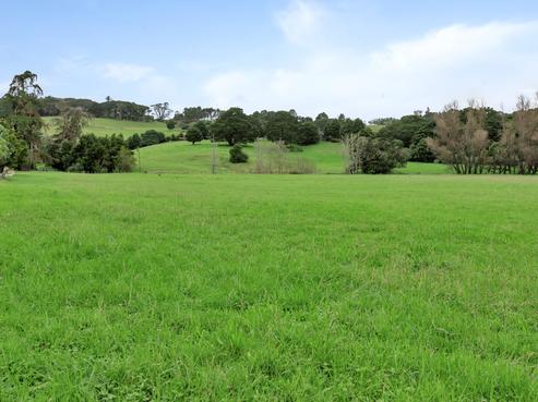 81 Riding Downs Way, Maunu