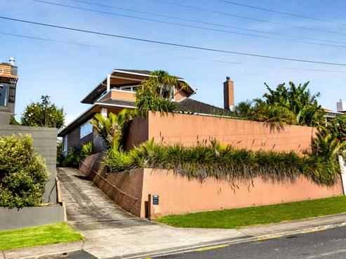 21 Lismore Street, Strandon