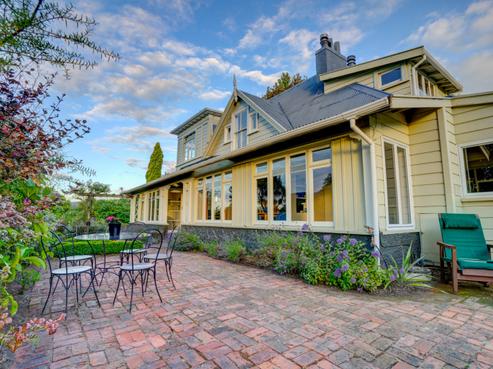 18 Ngatitama Street, Nelson South