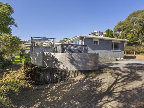 21 Mount View Place, Spotswood