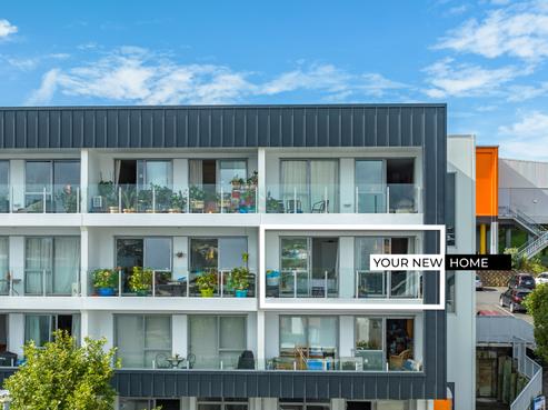 223/17 Link Crescent, Arkles Bay