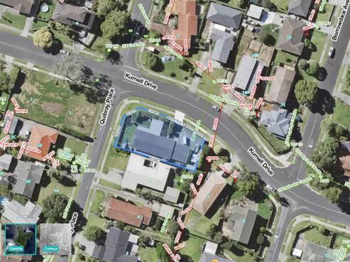 5 Kurnell Drive, Botany Downs