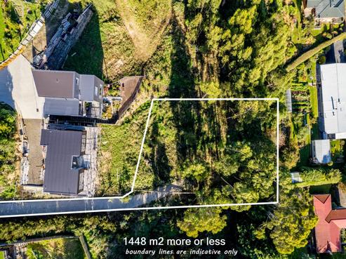 220 Kenmure Road, Kenmure