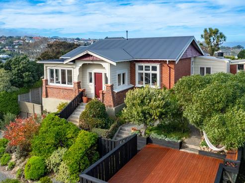 20 Te Ra Terrace, Tainui