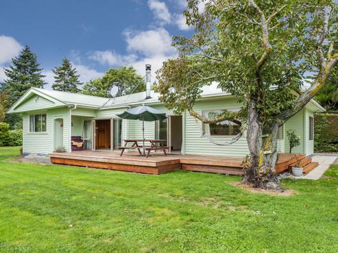 47 Greendale Road, Darfield