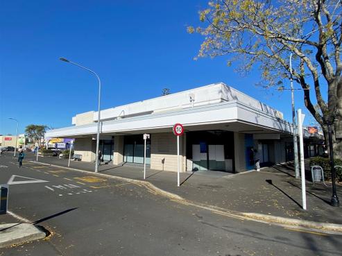 149 Commerce Street, Frankton