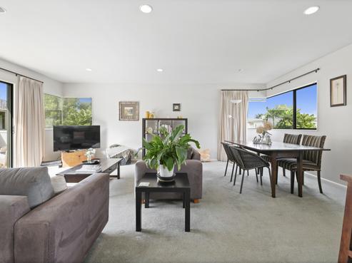 2/24 Mckenzie Avenue, Arkles Bay