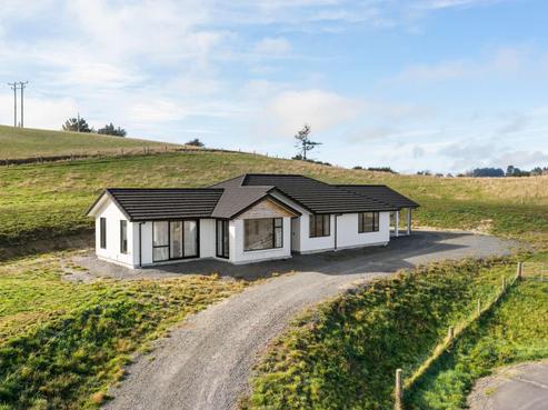 13 Cypress Lane, Balclutha