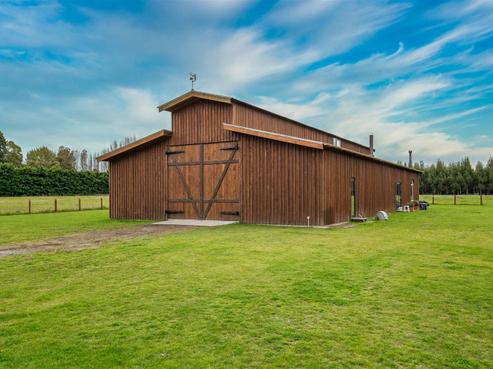 34 Baynons Road, Clarkville