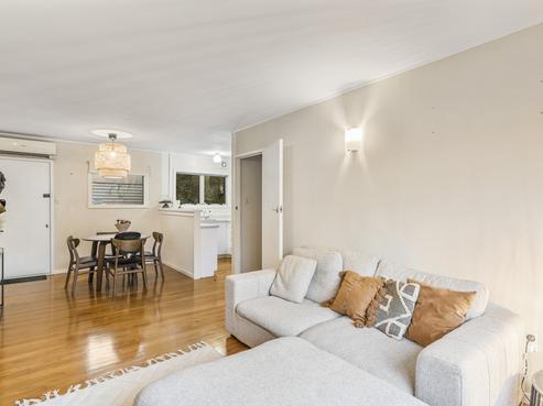 5/5 Kitchener Road, Sandringham