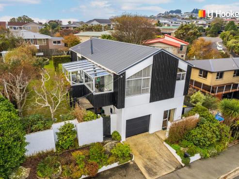 30 Scobie Road, Waverley