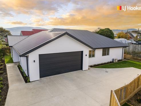 93 Belford Street, Waverley