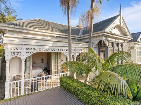 22 Trinity Street, Ponsonby