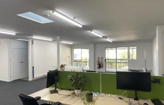 Prime Ponsonby sublease