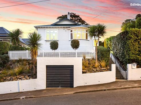 23 Farley Street, Kaikorai