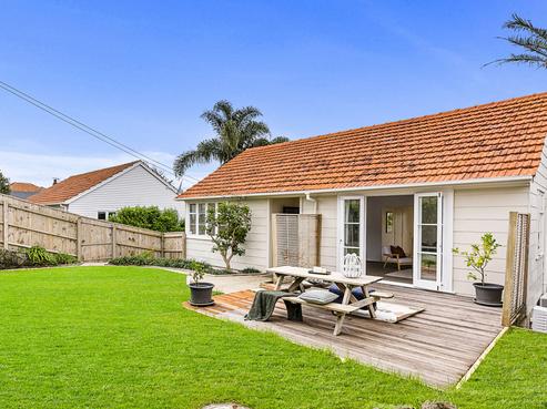29 Ngatiawa Street, One Tree Hill
