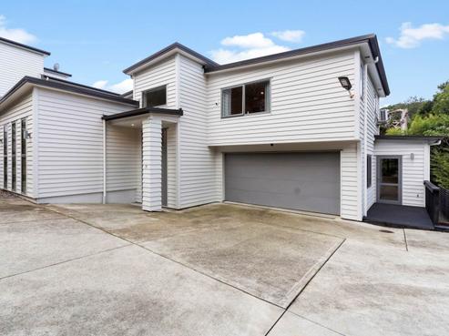 71 Hebron Road, Waiake