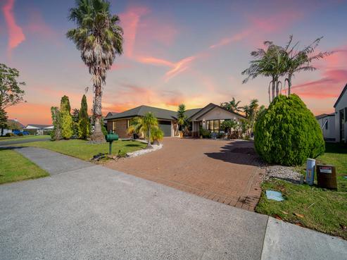 11 Crannich Place, Wattle Downs