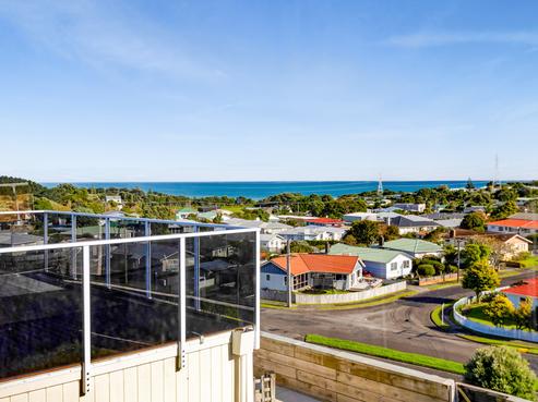 17 Mount View Place, Spotswood