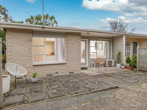 8A Sim Street, Maori Hill