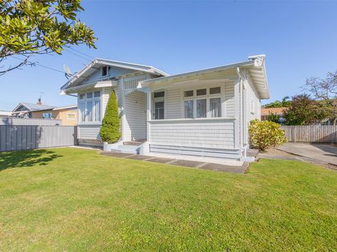 11 Waterhouse Street, Taradale