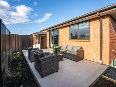 38A Fingall Street, South Dunedin